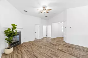 1973 Catline Cir, Navarre, FL 32566 - Photo 8