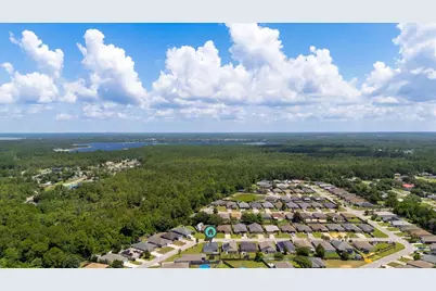 1973 Catline Circle, Navarre, FL 32566 - Photo 46