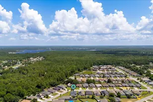 1973 Catline Cir, Navarre, FL 32566 - Photo 46