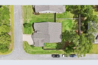 8 Mackenzie Lane, Freeport, FL 32439 - Photo 38