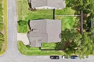 8 Mackenzie Ln, Freeport, FL 32439 - Photo 38
