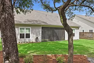 8 Mackenzie Ln, Freeport, FL 32439 - Photo 36
