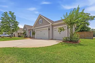 8 Mackenzie Ln, Freeport, FL 32439 - Photo 42