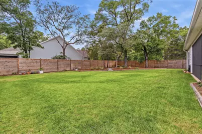 8 Mackenzie Lane, Freeport, FL 32439 - Photo 34