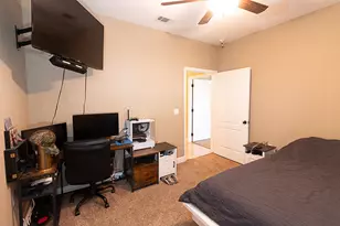 41 Cactus Rd, Mary Esther, FL 32569 - Photo 24