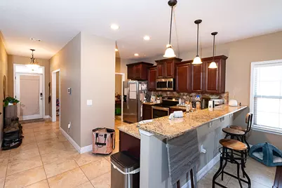 41 Cactus Road, Mary Esther, FL 32569 - Photo 6