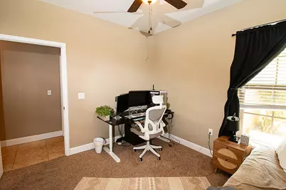 41 Cactus Road, Mary Esther, FL 32569 - Photo 26