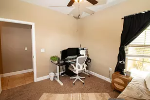 41 Cactus Rd, Mary Esther, FL 32569 - Photo 26