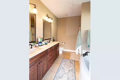 41 Cactus Road, Mary Esther, FL 32569 - Photo 16