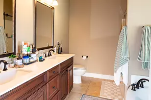 41 Cactus Rd, Mary Esther, FL 32569 - Photo 16
