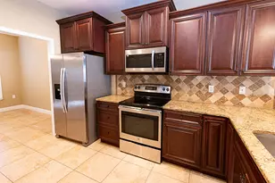 41 Cactus Rd, Mary Esther, FL 32569 - Photo 10