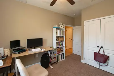 41 Cactus Road, Mary Esther, FL 32569 - Photo 22