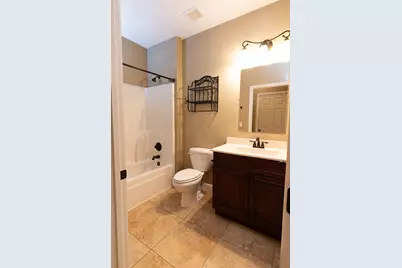 41 Cactus Road, Mary Esther, FL 32569 - Photo 22