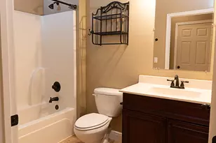 41 Cactus Rd, Mary Esther, FL 32569 - Photo 22