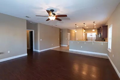 41 Cactus Road, Mary Esther, FL 32569 - Photo 14