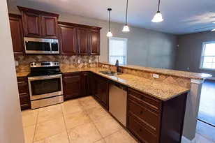 41 Cactus Rd, Mary Esther, FL 32569 - Photo 12