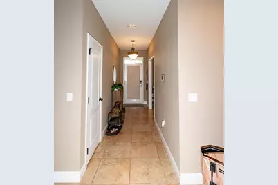 41 Cactus Road, Mary Esther, FL 32569 - Photo 4