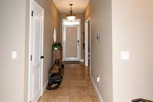 41 Cactus Rd, Mary Esther, FL 32569 - Photo 4