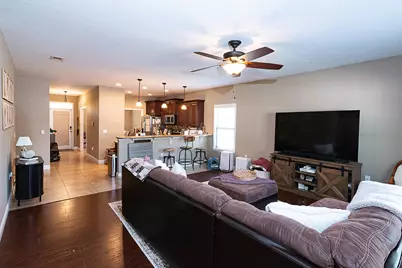 41 Cactus Road, Mary Esther, FL 32569 - Photo 12