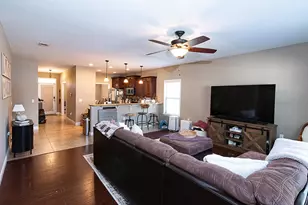 41 Cactus Rd, Mary Esther, FL 32569 - Photo 12