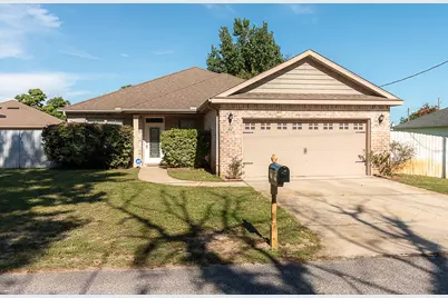 41 Cactus Road, Mary Esther, FL 32569 - Photo 2