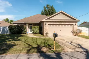 41 Cactus Rd, Mary Esther, FL 32569 - Photo 2