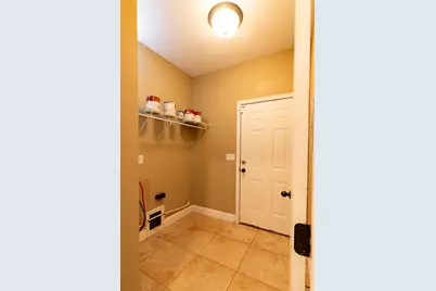 41 Cactus Road, Mary Esther, FL 32569 - Photo 28