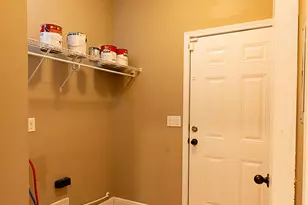 41 Cactus Rd, Mary Esther, FL 32569 - Photo 28
