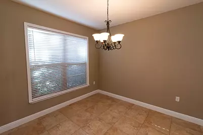 41 Cactus Road, Mary Esther, FL 32569 - Photo 6
