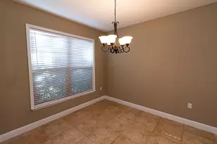 41 Cactus Rd, Mary Esther, FL 32569 - Photo 6