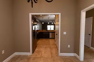 41 Cactus Rd, Mary Esther, FL 32569 - Photo 8