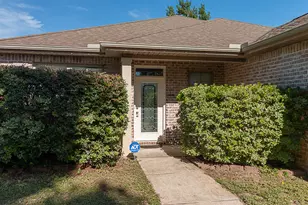 41 Cactus Rd, Mary Esther, FL 32569 - Photo 4