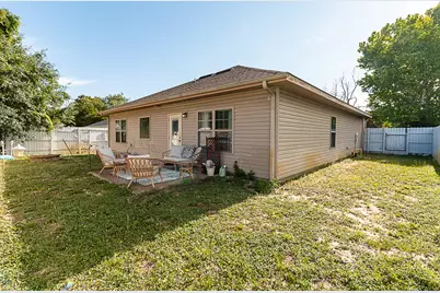 41 Cactus Road, Mary Esther, FL 32569 - Photo 30
