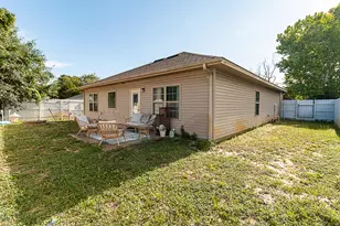 41 Cactus Rd, Mary Esther, FL 32569 - Photo 30