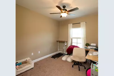 41 Cactus Road, Mary Esther, FL 32569 - Photo 20