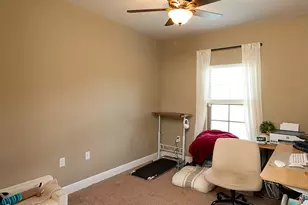 41 Cactus Rd, Mary Esther, FL 32569 - Photo 20