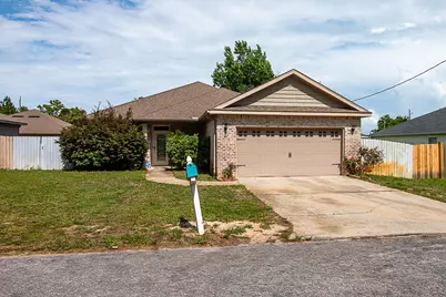 41 Cactus Road, Mary Esther, FL 32569 - Photo 1