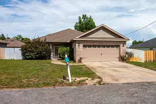 41 Cactus Rd, Mary Esther, FL 32569 - Photo 1