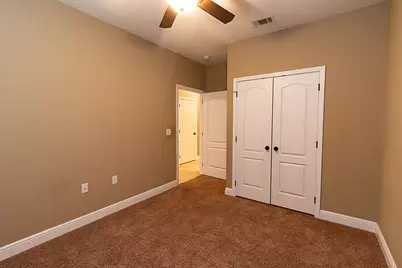 41 Cactus Road, Mary Esther, FL 32569 - Photo 24