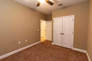 41 Cactus Rd, Mary Esther, FL 32569 - Photo 24