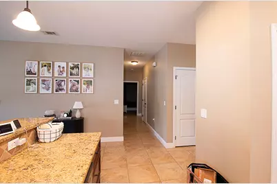 41 Cactus Road, Mary Esther, FL 32569 - Photo 18