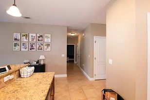 41 Cactus Rd, Mary Esther, FL 32569 - Photo 18
