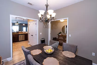 41 Cactus Road, Mary Esther, FL 32569 - Photo 10