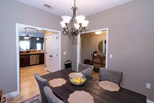 41 Cactus Rd, Mary Esther, FL 32569 - Photo 10