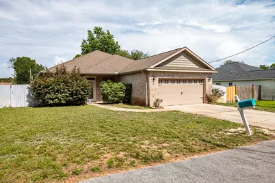41 Cactus Road, Mary Esther, FL 32569 - Photo 2