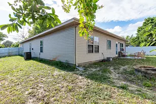 41 Cactus Rd, Mary Esther, FL 32569 - Photo 30