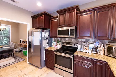 41 Cactus Road, Mary Esther, FL 32569 - Photo 8