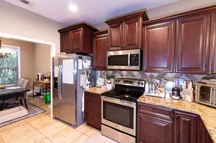 41 Cactus Rd, Mary Esther, FL 32569 - Photo 8