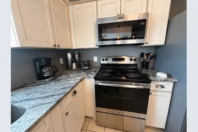 900 Gulf Shore Drive #3021, Destin, FL 32541 - Photo 4