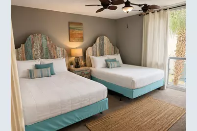 900 Gulf Shore Drive #3021, Destin, FL 32541 - Photo 14